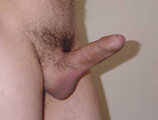 Uncircumsized Male Nude Selfies Tumblr